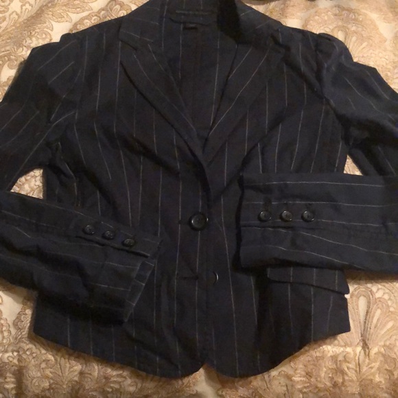 Express Jackets & Blazers - Express jacket